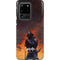 Frazetta Death Dealer Galaxy S20 Ultra 5G Pro Case